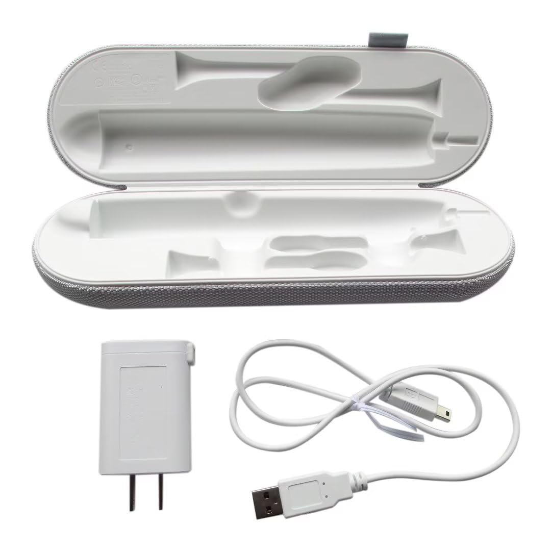 Amazon.com: Premium Economical HX9210 HX9200 Travel Charger Case w